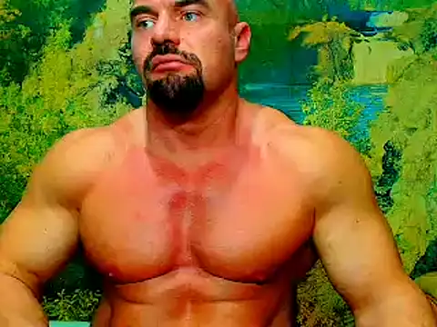 Etory online show from 03.07.25