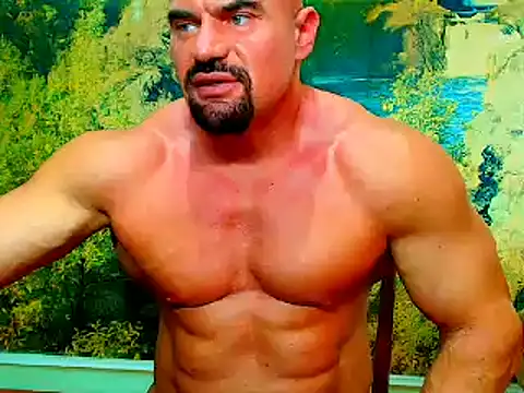 Etory online show from 03.10.25