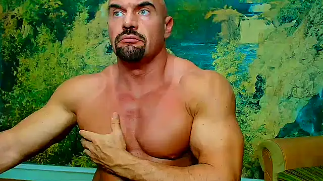 Etory online show from 10.01.25