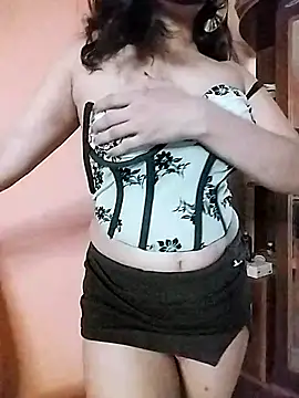 deepu urs online show from 03.17.25