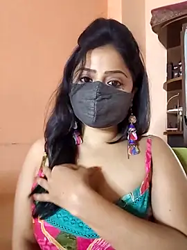 deepu urs online show from 09.27.25