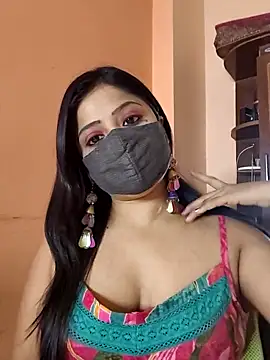 deepu urs online show from 10.24.25