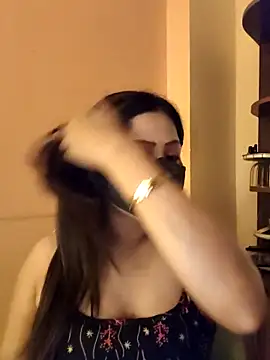 deepu urs online show from 02.11.26