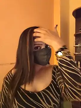 deepu urs online show from 03.20.26