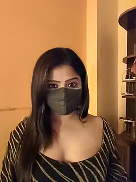 deepu urs online show from 04.17.26