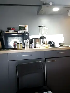 LadyRochester online show from 03.04.25