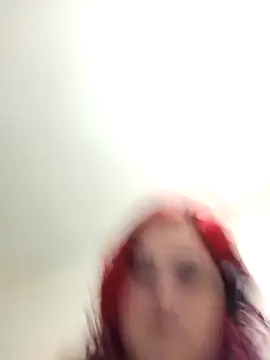 LadyRochester online show from 03.15.25