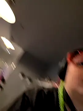 LadyRochester online show from 10.02.25