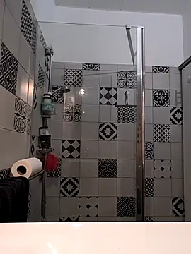 LadyRochester online show from 02.10.26