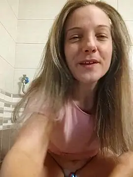 Dark Angel 22 online show from 12.15.25