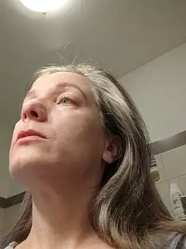 Dark Angel 22 online show from 03.04.26