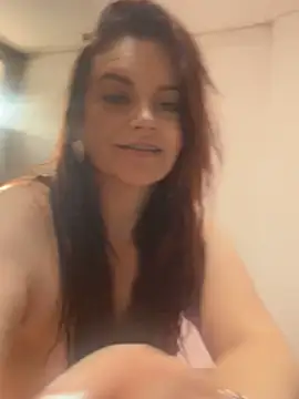 Taniabonet online show from 01.13.25