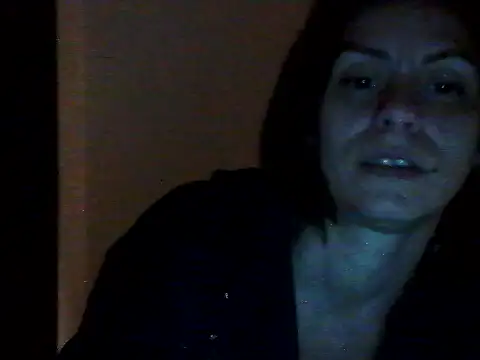 SweetAdela92 online show from 10.27.25