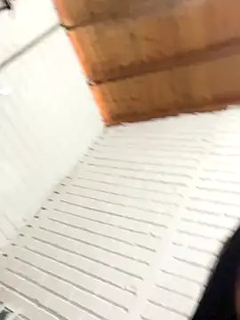 Snapshot of Kate_bale chatting on 09.20.25 Kate bale online show from 09.20.25