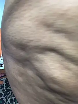 Lamborghiniasia online show from 01.31.25