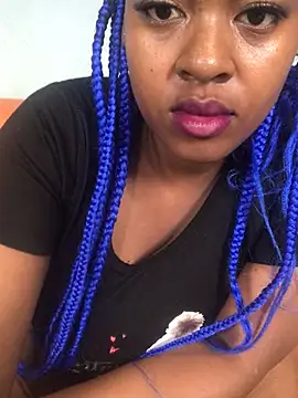 Lamborghiniasia online show from 02.06.25