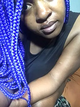 Lamborghiniasia online show from 02.18.25