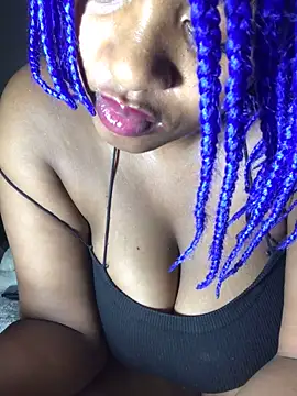 Lamborghiniasia online show from 09.21.25