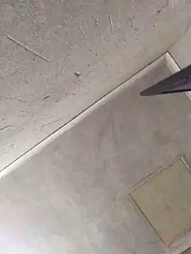 Lamborghiniasia online show from 03.01.26