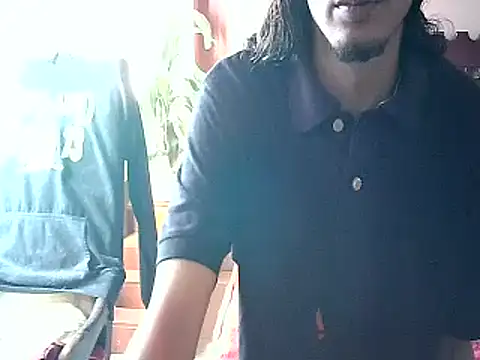 2mgars online show from 09.26.25