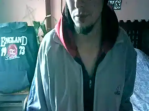 Snapshot of 2mgars chatting on 01.16.26 2mgars online show from 01.16.26
