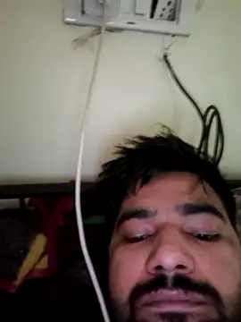 Snapshot of The_Big_Loin_ chatting on 01.25.25 The Big Loin online show from 01.25.25