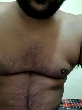 Snapshot of The_Big_Loin_ chatting on 01.26.25 The Big Loin online show from 01.26.25