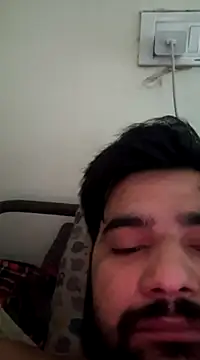 Snapshot of The_Big_Loin_ chatting on 01.30.25 The Big Loin online show from 01.30.25