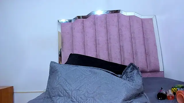 anisha x online show from 02.24.25