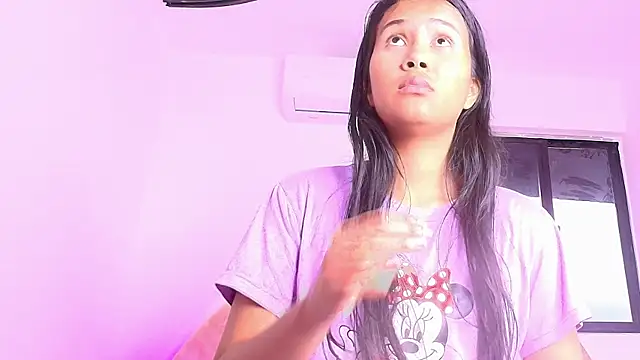 anisha x online show from 11.13.25