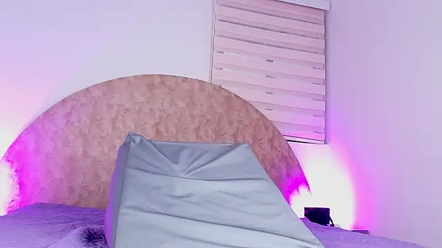 anisha x online show from 11.27.25