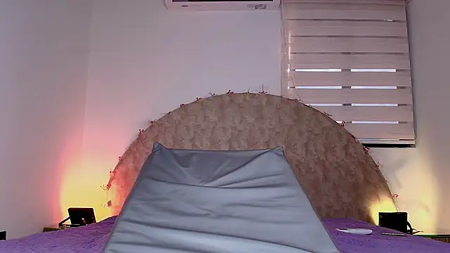 anisha x online show from 11.29.25