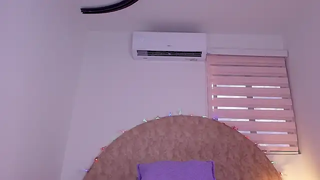 anisha x online show from 12.02.25