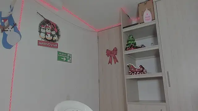  diegsz  online show from 12.15.24