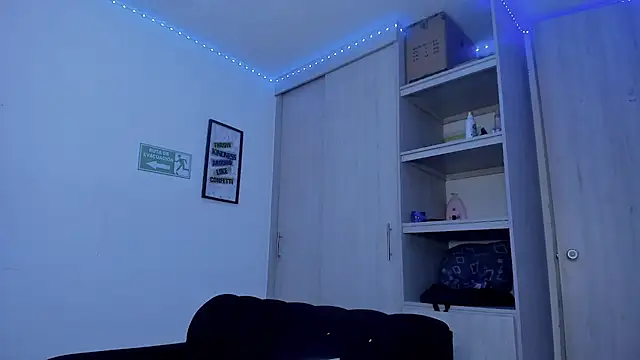  diegsz  online show from 02.06.25