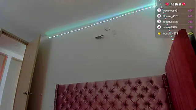  diegsz  online show from 02.27.25