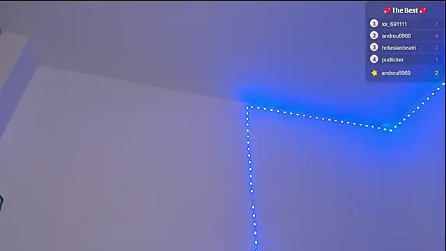  diegsz  online show from 03.17.25