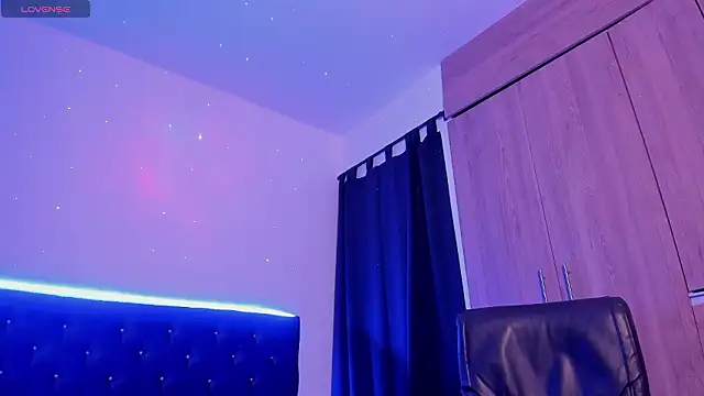  diegsz  online show from 03.22.26