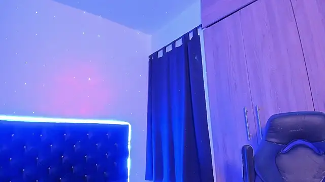  diegsz  online show from 03.26.26