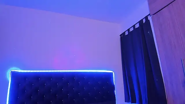  diegsz  online show from 03.27.26