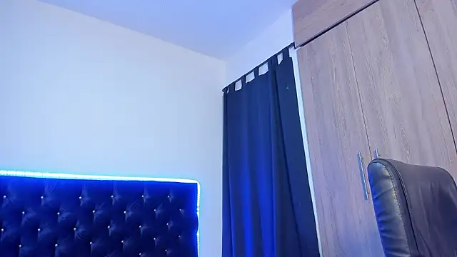  diegsz  online show from 03.29.26