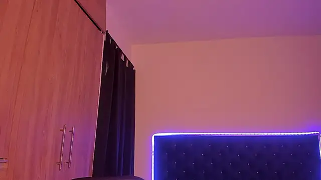  diegsz  online show from 04.01.26