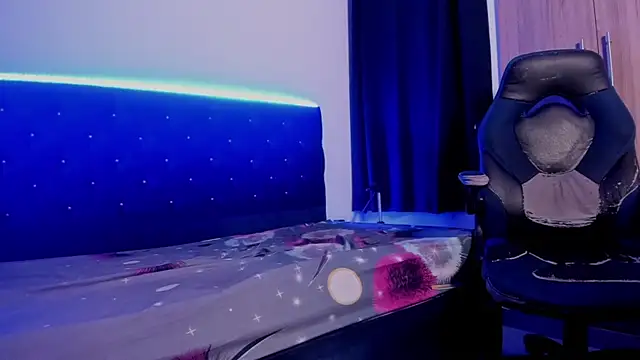  diegsz  online show from 04.05.26