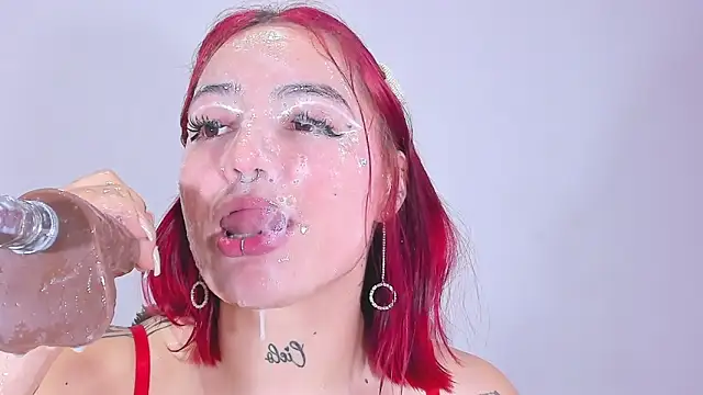 annika taylor online show from 12.18.24