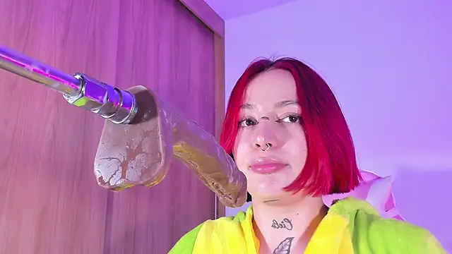 annika taylor online show from 03.03.25