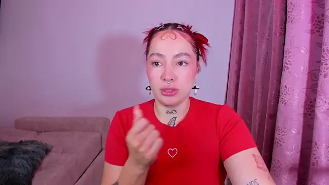 annika taylor online show from 09.30.25