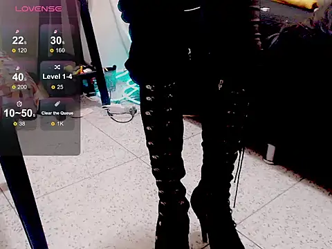 kimkardasha98 online show from 06.05.26