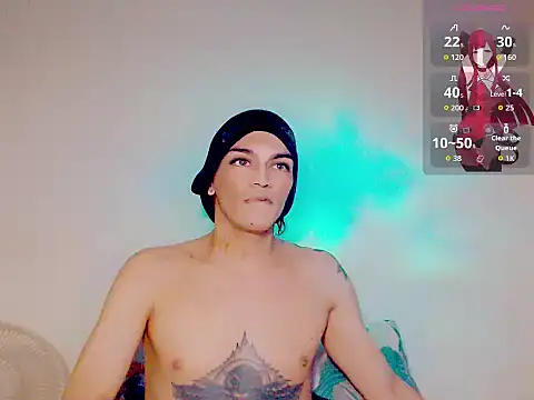 Snapshot of kimkardasha98 chatting on 07.01.26 kimkardasha98 online show from 07.01.26