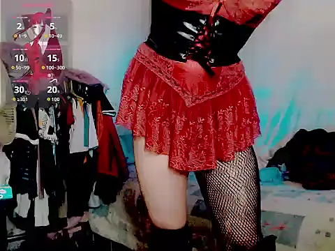 Snapshot of kimkardasha98 chatting on 07.19.26 kimkardasha98 online show from 07.19.26
