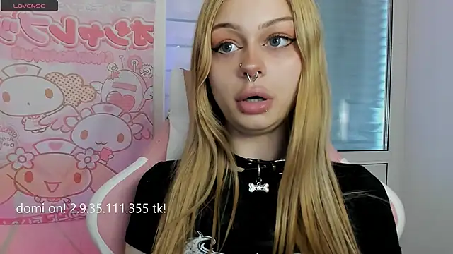 Snapshot of shy_melony chatting on 05.07.26 shy melony online show from 05.07.26